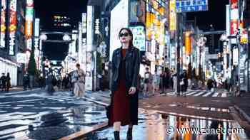 Video model Sora drops on day 3 of OpenAI's 12 days of products and demos