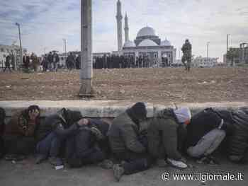 Siria, governo al lavoro: "Segnali degli insorti non negativi"