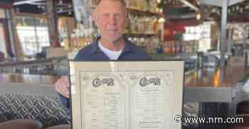 Chi-Chi’s resurrection, Pizza Hut’s drive thru, and a Top 500 preview