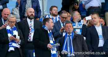 Premier League accused of lobbying in Lords to 'filibuster' football regulator