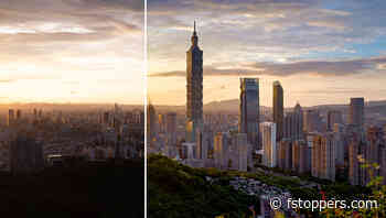 Are Traditional Presets Dead? Why Radiant Photo Created Assistive AI for Photographers