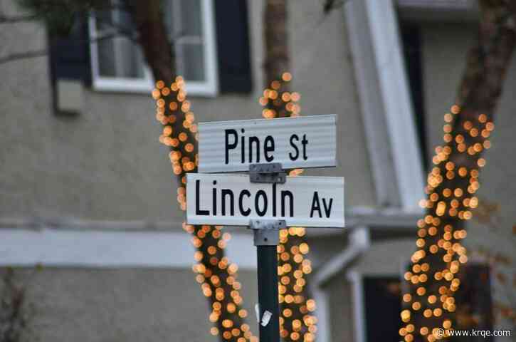 House from 'Home Alone' is for sale — but it's not Kevin McCallister's house