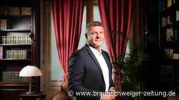 Ticketpreise steigen: Luftfahrt-Chef sagt, was jetzt droht