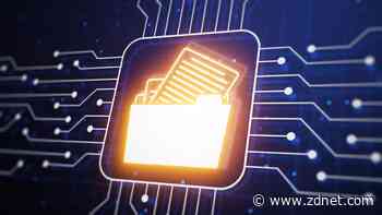 The best ways to transfer large files between your laptop and desktop: 3 options