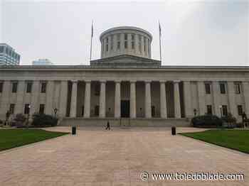 Parental rights bill for schools headed for vote