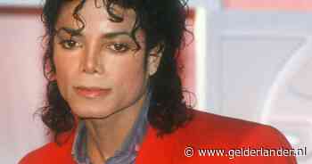 Tv-zender werkt aan docu over zedenzaak Michael Jackson uit 2005