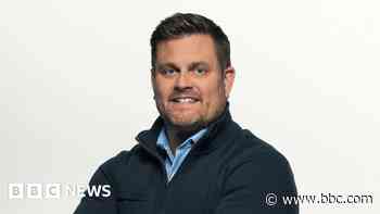 What we know about the NYC killing of healthcare executive