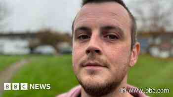 Car loan scandal payout fears as row drags on