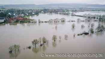 Immer mehr Extremwetter und Rekordwerte: Daten zeigen, wie ernst die Lage ist
