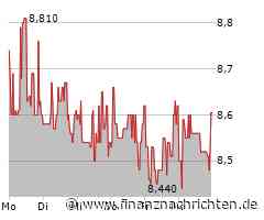 EQS-Adhoc: LPKF Laser & Electronics SE: LPKF senkt die Umsatz- und Ergebnisprognose für das Gesamtjahr 2024