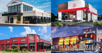 One of the biggest narratives from 2024: Restaurant bankruptcies