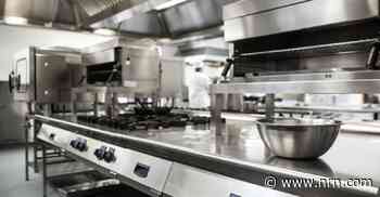 13 conversations with restaurant culinary experts