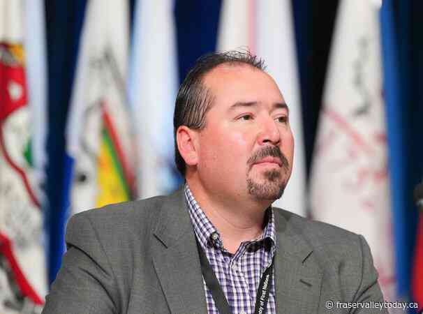 Ontario First Nations mull next steps on child welfare amid various legal opinions