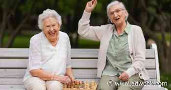 How the 50+ Audience Embraces Technology, According to AARP