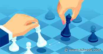 ‘A More Formidable Front:’ With IPG, Omnicom’s Retail Media Business Could Rival Publicis