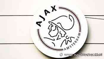 Mannsverk maakt na vier maanden rentree bij winnend Jong Ajax