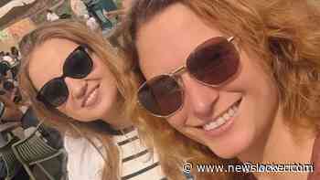 Kelly en Pleun uit Uistel van Executie kunnen nu écht hun eigen ding gaan doen