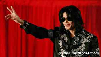 Documentaire over zedenzaak Michael Jackson uit 2005 in de maak