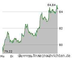 VW: Tarifverhandlungen noch gutes Stück von tragfähiger Lösung entfernt
