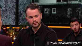 Zes dodelijke slachtoffers en vijf huizen weg: Wat gebeurde er in Den Haag?