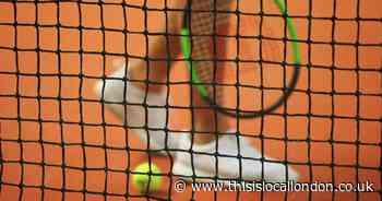 Coach to Con Artist: Tennis Club Shocked by Actions of Former Head Coach