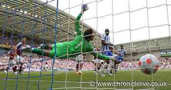 Footballers' greater dementia risk compared to public not due to 'lifestyle'