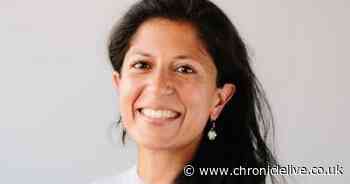 Over 100 new businesses created every hour across Britain in first half of 2024