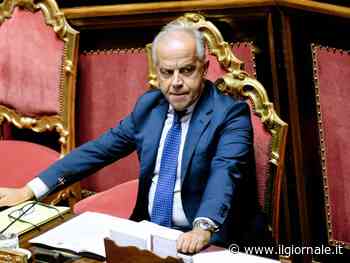 Siria, l'allarme di Piantedosi: "Allerta massima, siamo pronti a tutto"