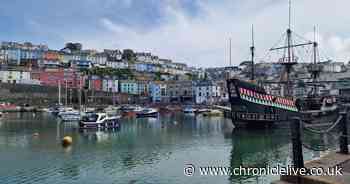 New system for detecting bugs in water supply is 'very significant improvement'