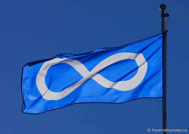 Métis National Council elects new president after months of internal turmoil