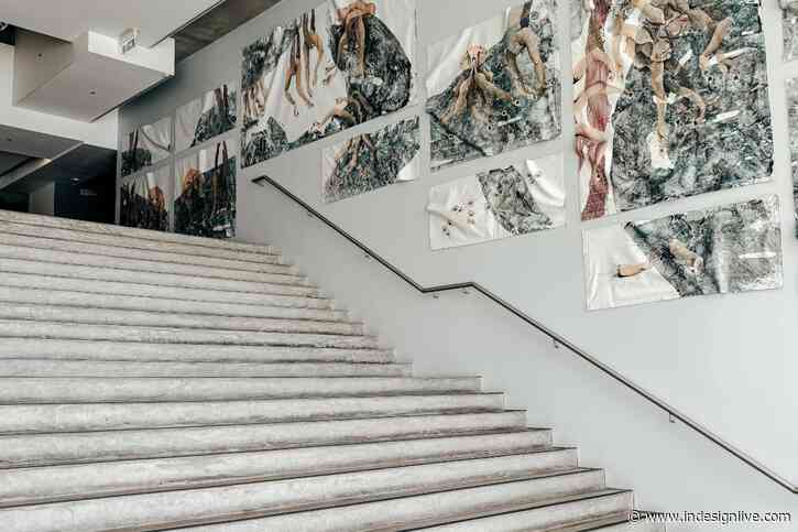 From New Zealand to Sydney: Nightworks’ city guide