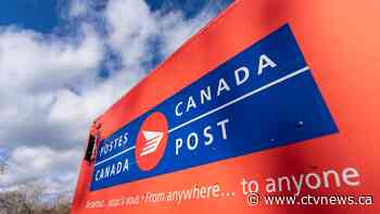Canada Post warns no end in sight for strike after receiving latest union proposals