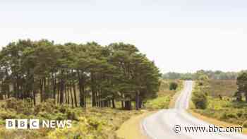 New rural roads driving code published by insurer