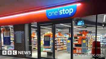 Man charged after knifepoint robbery