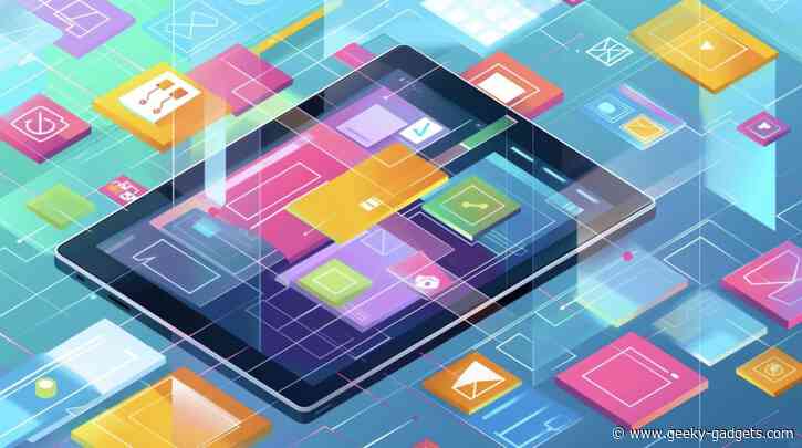 Tame Your Digital Chaos : 4-Step Reset Guide for 2025