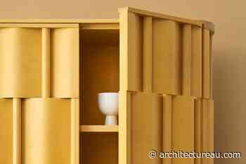 Fresh Finds from Houses 161