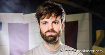 Broers: Tim Hofman en ouders konden even niet thuis wonen na Boos-aflevering over Feyenoord