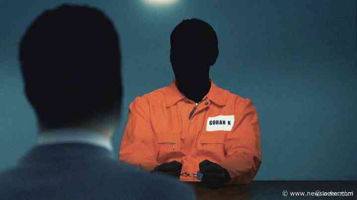 OM ontstemd over werkwijze advocaat omtrent kluisverklaringen Goran K.: 'Schending van vertrouwelijkheid'