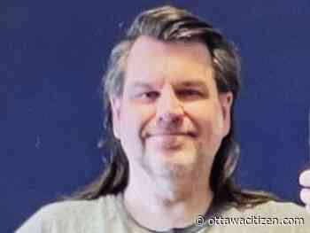 Police ask for help in search for missing 51-year-old man