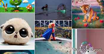 Sora is OpenAI’s new video generation tool, here’s everything it can do