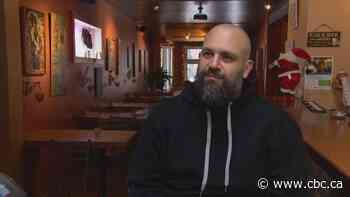 Syrians in Saskatchewan respond to Assad's fall with cautious optimism