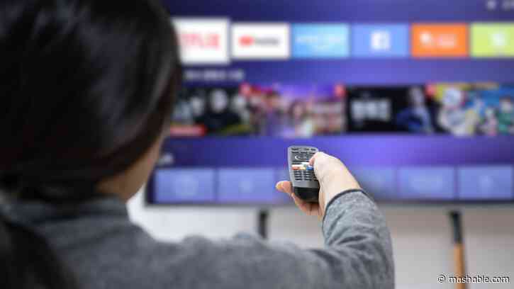 Select Verizon customers can bundle Netflix and Max for just $10 per month