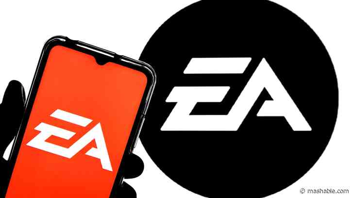 New video games for players with disabilities coming, courtesy of Electronic Arts