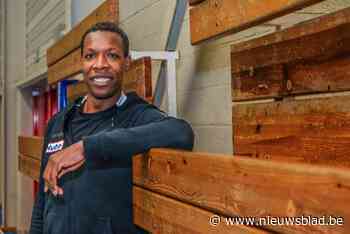 Plaats in de halve finales van de Beker van België wenkt voor Bocholt en Hubo Handbal