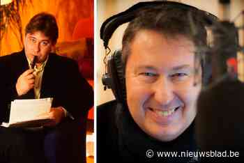 Edwin Ysebaert, de man die Vlaanderen over emoties leerde praten, is niet meer: “Zijn grootste sterkte was ook zijn grootste zwakte”