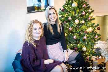 Van de Warmste Afvalrace tot een conceptstore met juwelen: meer dan 1620 Limburgse initiatieven voor De Warmste Week