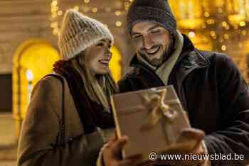 Nog op zoek naar een cadeautje? Hou het Limburgs met deze 15 originele tips