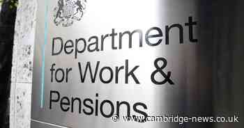 Full list of DWP benefits that State Pensioners cannot claim