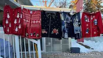 We can expect a fairly quiet weather week with temperatures about as they should be