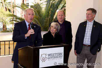 Governors weigh in: Can Western states use vast public lands more efficiently?